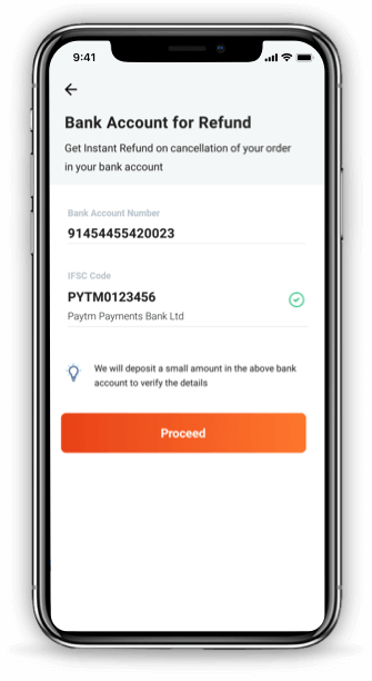 Paytm Payment Gateway Collect Online Payments For Free On Your App - currently available for select enterprise merchants