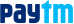 paytm logo image