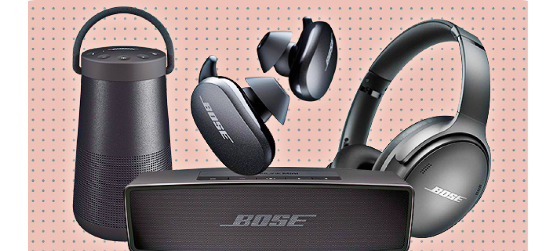 Bose
