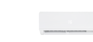 Daikin
