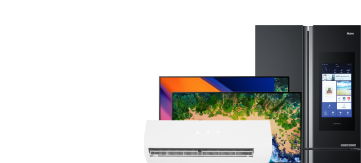 Haier SPL/Haier