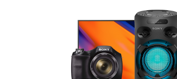 Sony/LFR
