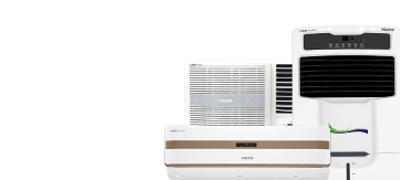 Voltas Beko