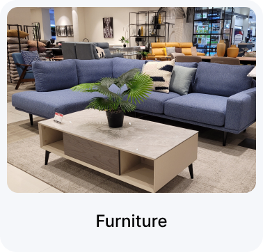 furniture