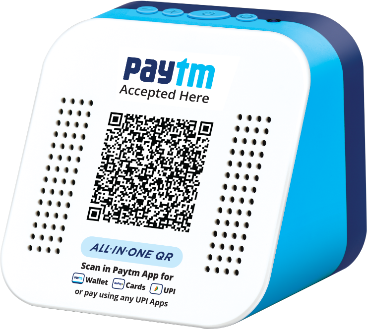 Paytm Pos Hardware Get The Super Hardware For Your Business 7591