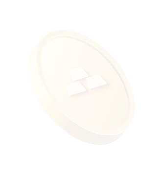 gold jewellery