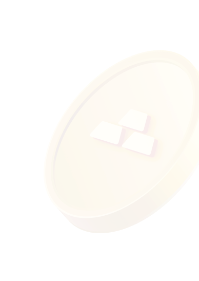 gold jewellery