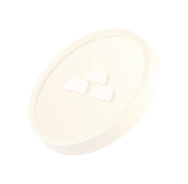 gold jewellery