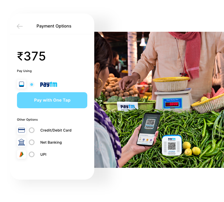 Paytm Soundbox Get the Super Hardware for Your Business