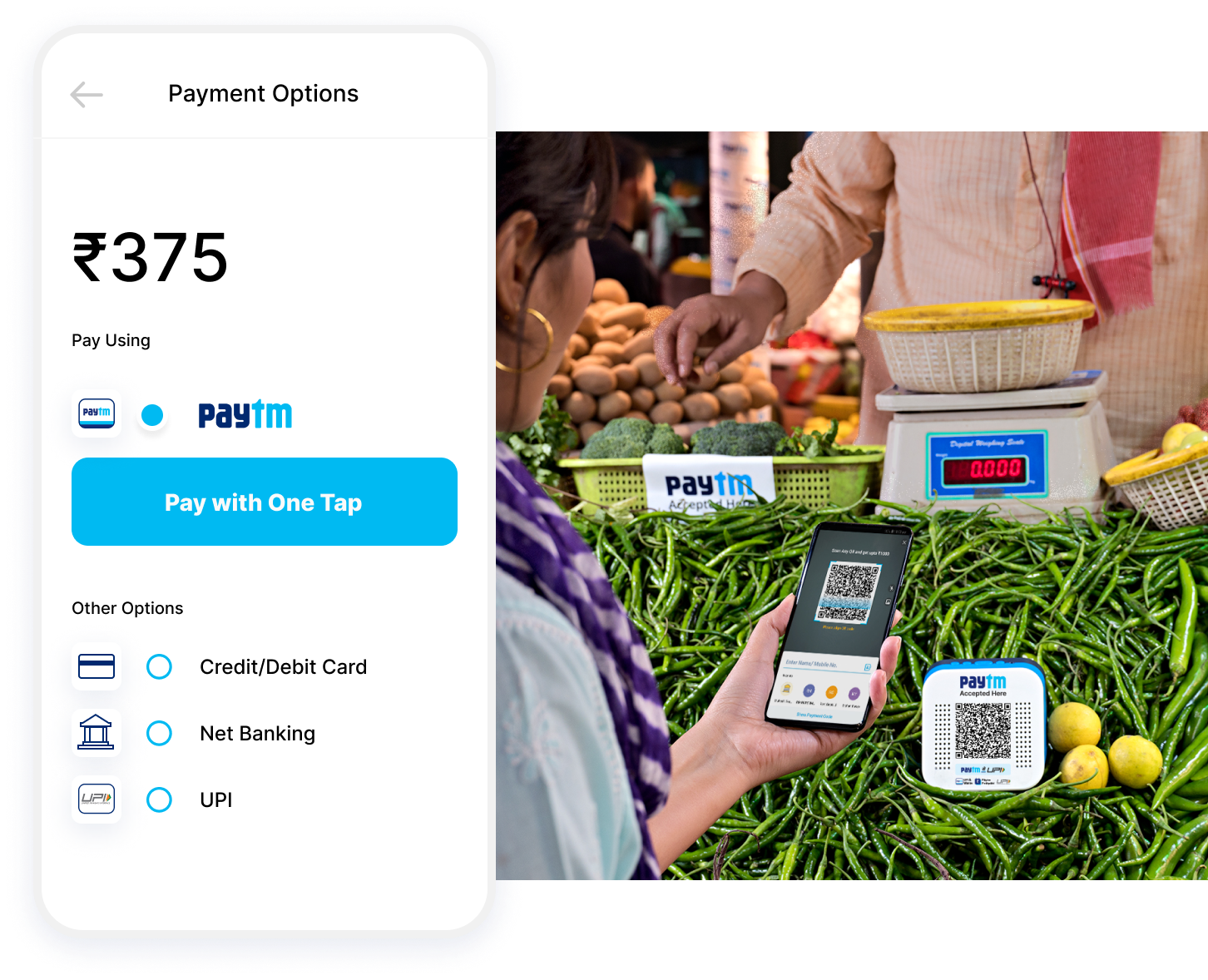 Paytm Soundbox Get the Super Hardware for Your Business