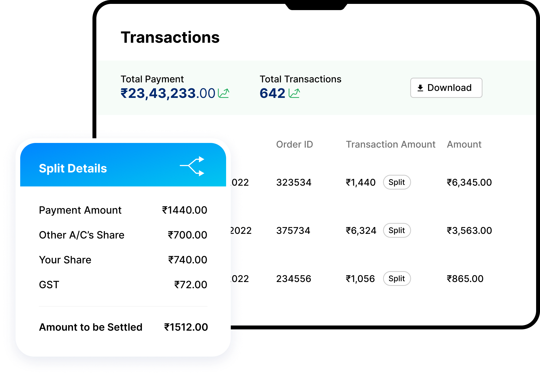 split-settlement-payment-gateway-to-easily-distribute-payments